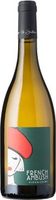 French Ambush Viognier