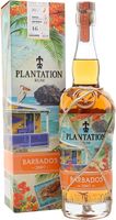Plantation Barbados 16 Year Old Single Tradit...