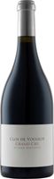 Olivier Bernstein Clos Vougeot Grand Cru