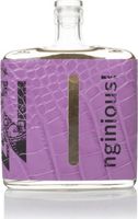 nginious! Colours Violet Flavoured Gin