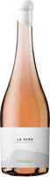 Alma Carraovejas Milsetentayseis La Pena Rosé