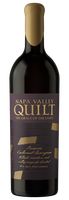 Quilt Reserve Cabernet Sauvignon