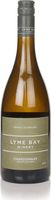 Lyme Bay Winery Chardonnay 2022 White Wine