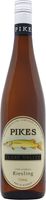 Pikes Hills and Valleys Riesling