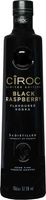Ciroc Black Raspberry Flavoured Vodka
