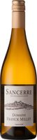 Sancerre Blanc, Franck Millet