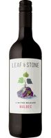 Leaf & Stone Limited Release Malbec - France