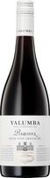 Yalumba Samuel's Collection Bush Vine Grenache