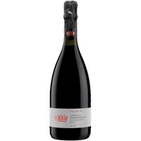 Lambrusco Grasparossa di Castelvetro Secco - ...