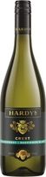 Hardys Crest Chardonnay Sauvignon