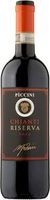 Piccini Chianti Riserva