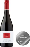 Barossa Valley Estate GSM Red Wine
