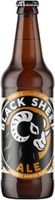 Black Sheep Ale Bottle