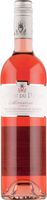Minervois Rosé 2025 Château du Donjon