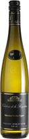 Chateau Ragotiere Les VV Muscadet Sevre Et Ma...