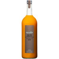 Apricot Bergeron Nectar - Alain Milliat - 1l