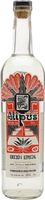 Alipus Ancestral Edicion Especial Mezcal