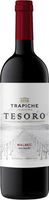 Trapiche Tesoro Malbec, Uco Valley