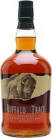 Buffalo Trace Bourbon / Magnum Kentucky Strai...