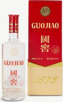 Kweichow Moutai Baijiu National Cellar 1573 5...