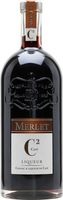 Merlet C2 Liqueur / Cognac & Cafe