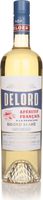 Delord Floc De Gascogne Blanc Other Fortified