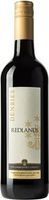 Denbies Redlands Cellarmaster's Choice