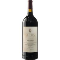 Magnum - Alion  - Vega Sicilia