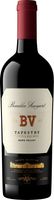 Tapestry Reserve Cabernet Sauvignon 2017, Bea...
