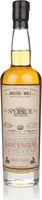 Master of Malt Speyside Single Malt Single Ma...