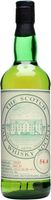 SMWS 56.6 / 1984 / Bot.1994 Speyside Single Malt Scotch Whisky