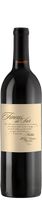 Fincas del Sur Malbec