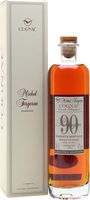 Michel Forgeron Barrique 90 Grande Champagne Cognac