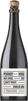 Pevensey Ridge by Henners, Brut NV