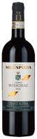 Selvapiana 'Vigneto Bucerchiale' Chianti Rufina Riserva