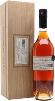 Chateau de Beaulon 1988 Cognac