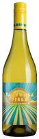 Yarrunga Field Special Reserve White