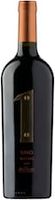 Antigal Uno Malbec