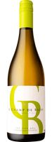 Le Champs De Baies Chardonnay Viognier