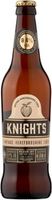 Knights Herefordshire Vintage Cider 500ml Bot...