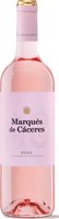 Marques De Caceres Rose Rioja