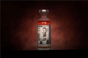 *COMPETITION* Karuizawa 28 Year Old 1984 (cas...