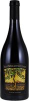 Ken Wright Cellars Carter Vineyard Pinot Noir