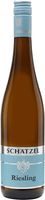 Schatzel Riesling QBA 2020