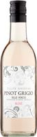 Pinot Grigio Rosé 18.7cl