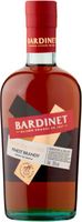 Bardinet Inspirations Finest Brandy 70cl