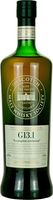 Chita 4 Year Old 2011 SMWS G13.1