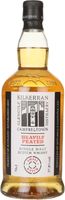 Kilkerran Heavily Peated Batch 10 Single Malt...