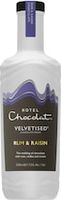 Hotel Chocolat Rum & Raisin Liqueur