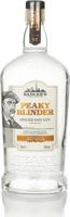 Peaky Blinder Spiced Dry Spiced Gin